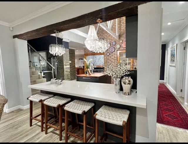3 BEDROOM HOUSE FOR SALE IN NOORSEKLOOF
